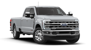 2026 Ford Super Duty® External Image 5